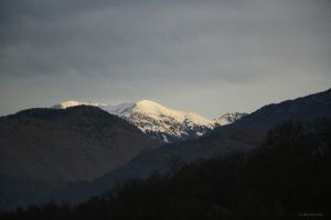 montagnes-saint-bertrand-comminges-haute-garonne