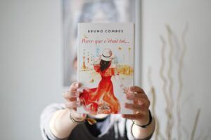 chronique-parce-que-c'était-toi-bruno-combes